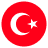 Türkçe